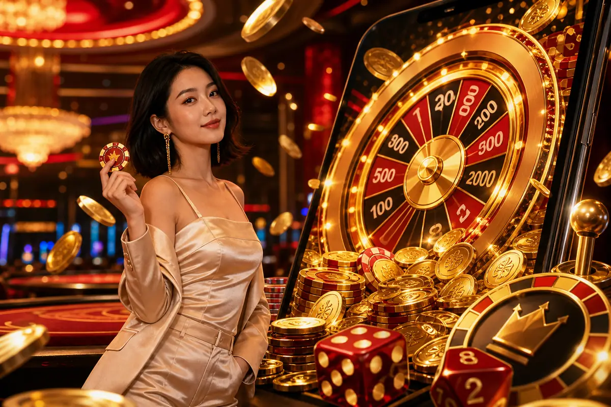 pussy88 permainan slot Gates of Olympus