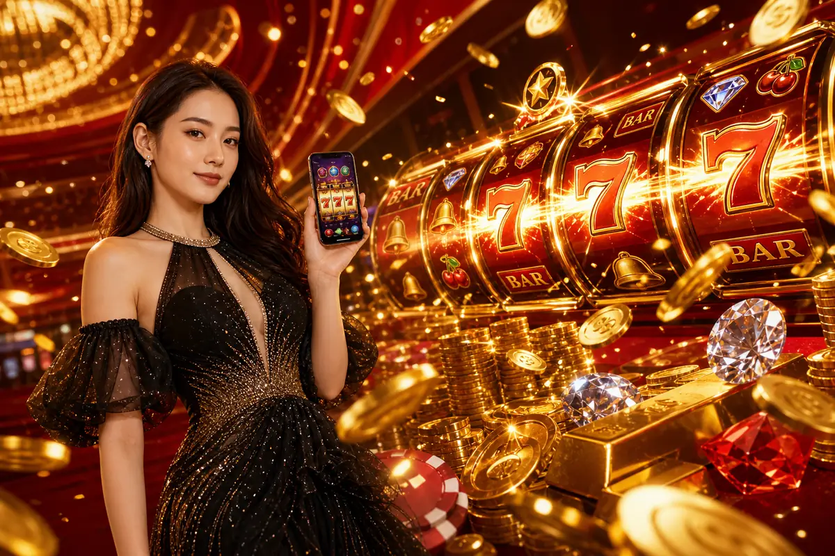pussy88 program VIP cashback mingguan
