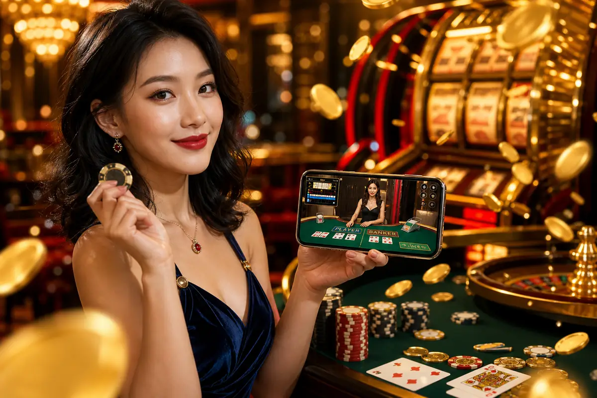 pussy88 permainan slot Wild Bandito