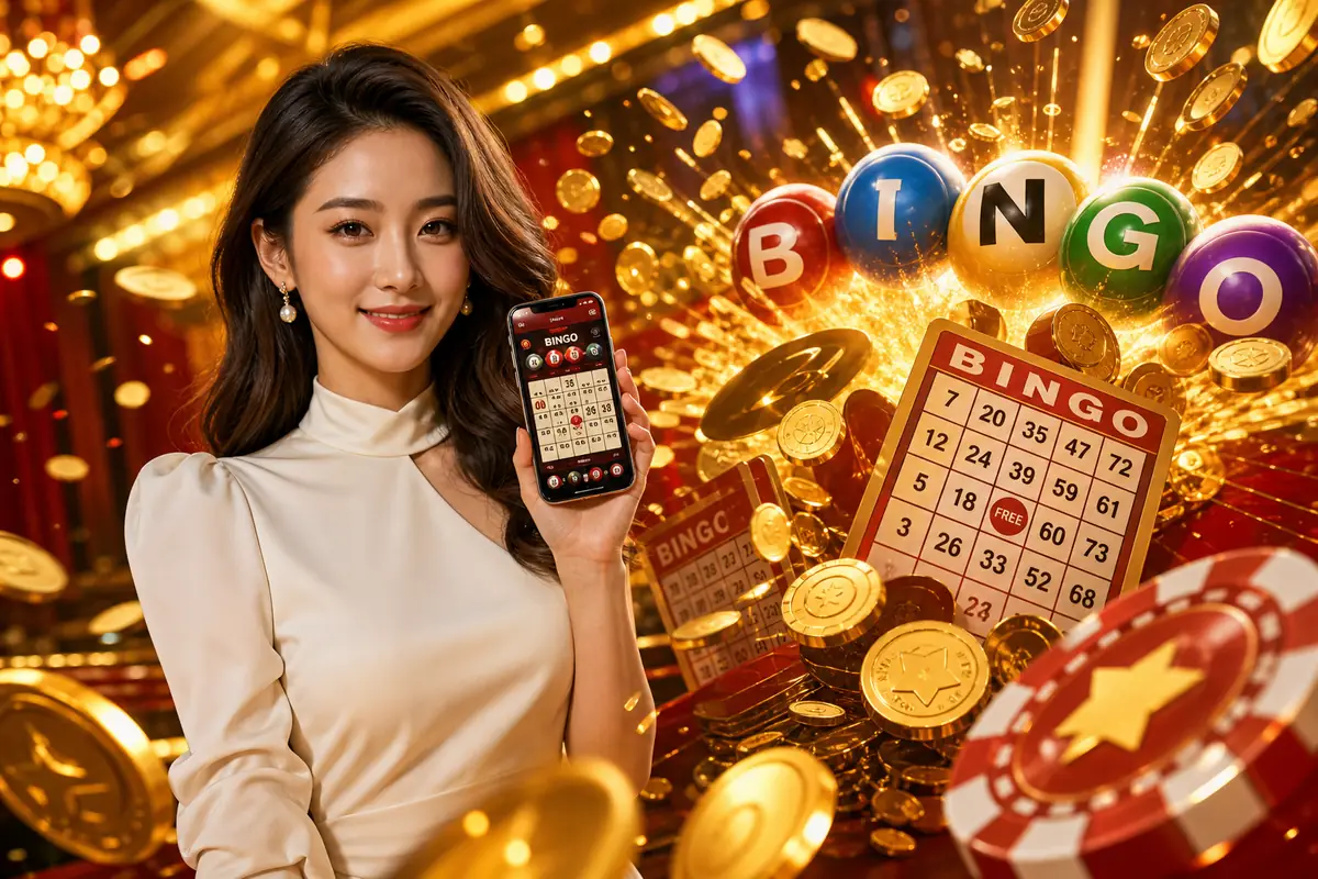 pussy88 permainan slot Sweet Bonanza