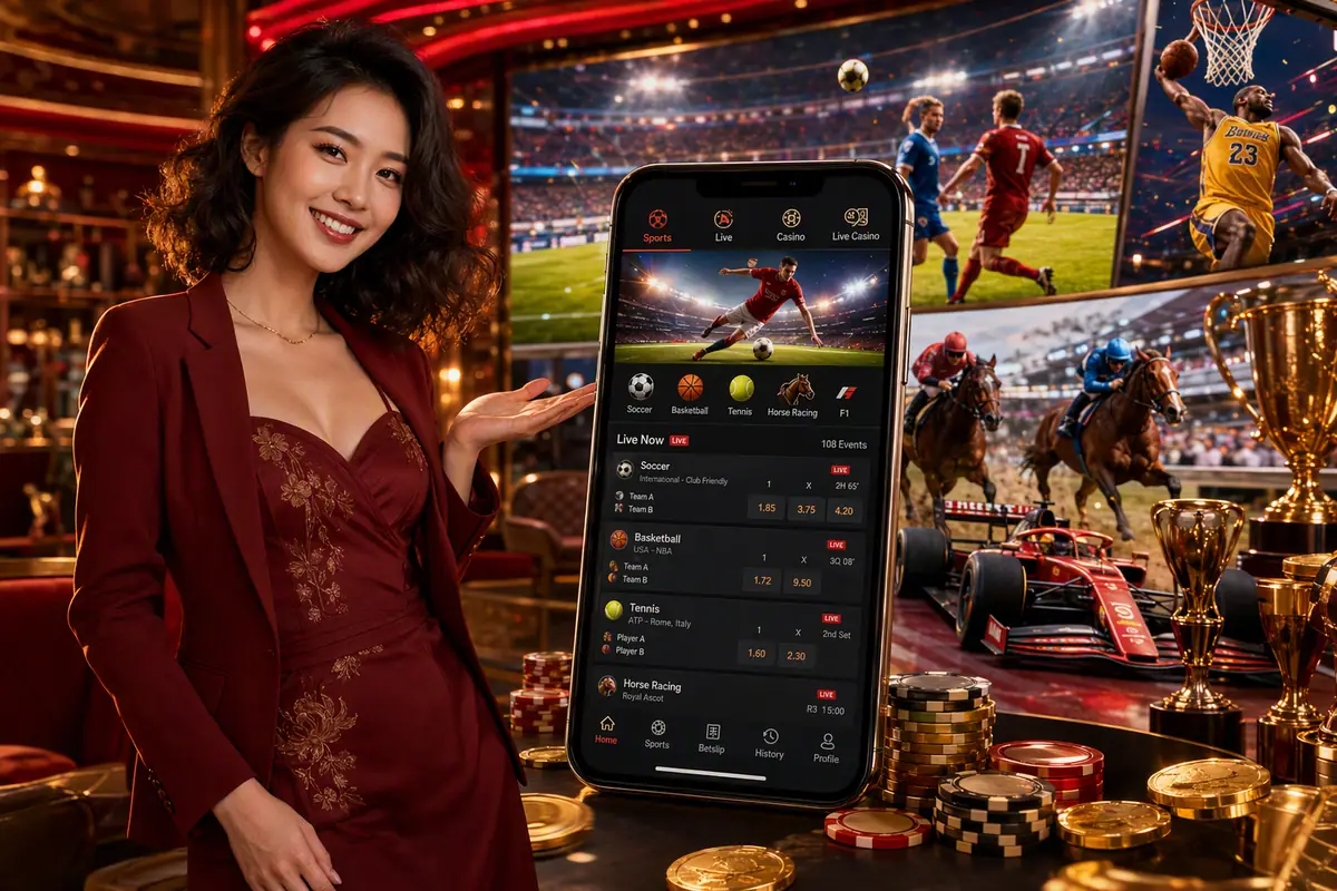 pussy88 bonus pertama deposit poker