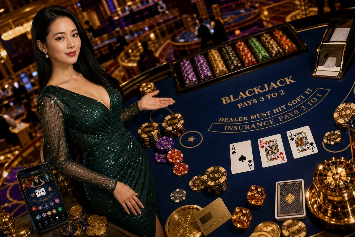 pussy88 ciri utama slot online permainan berputar