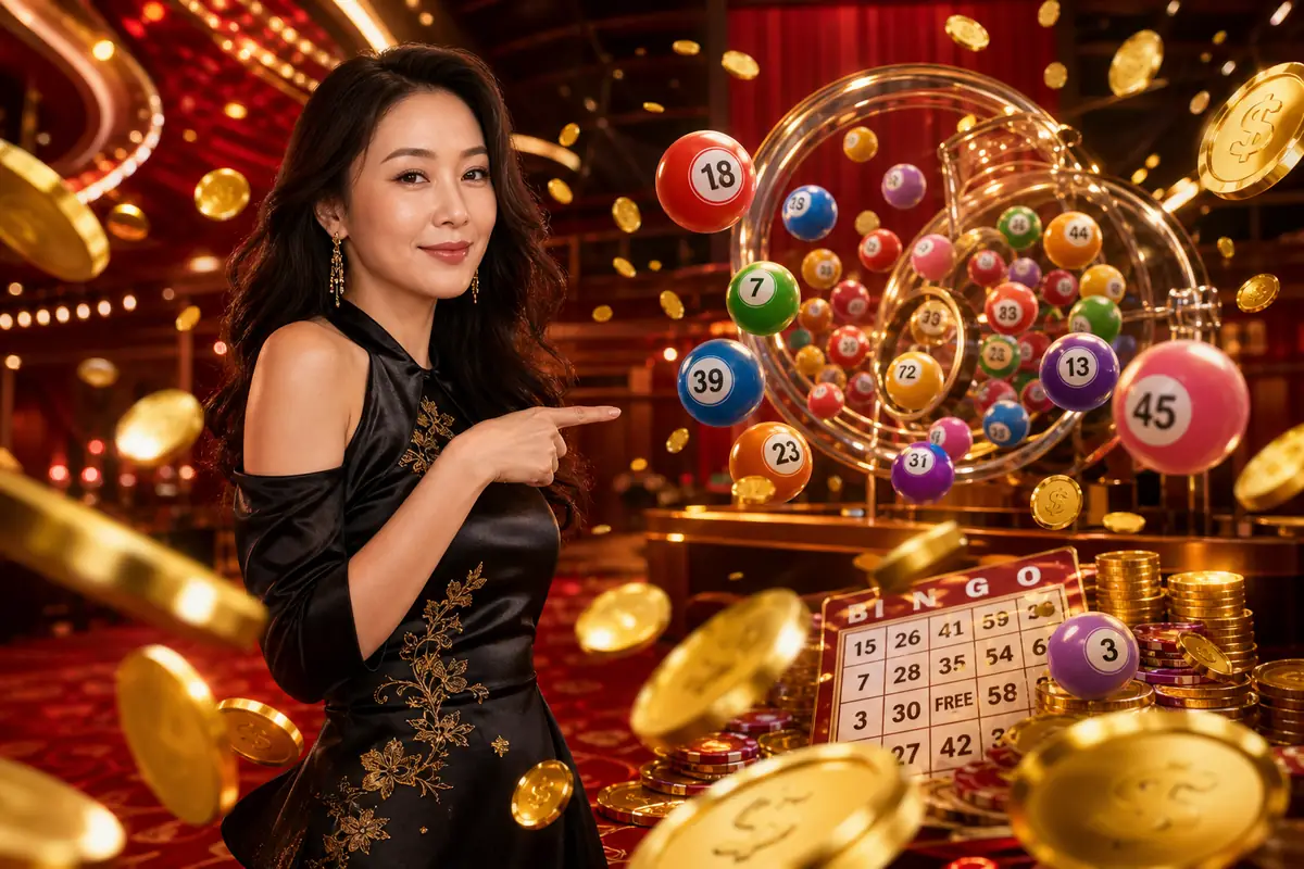 pussy88 bonus deposit pertama selamat datang