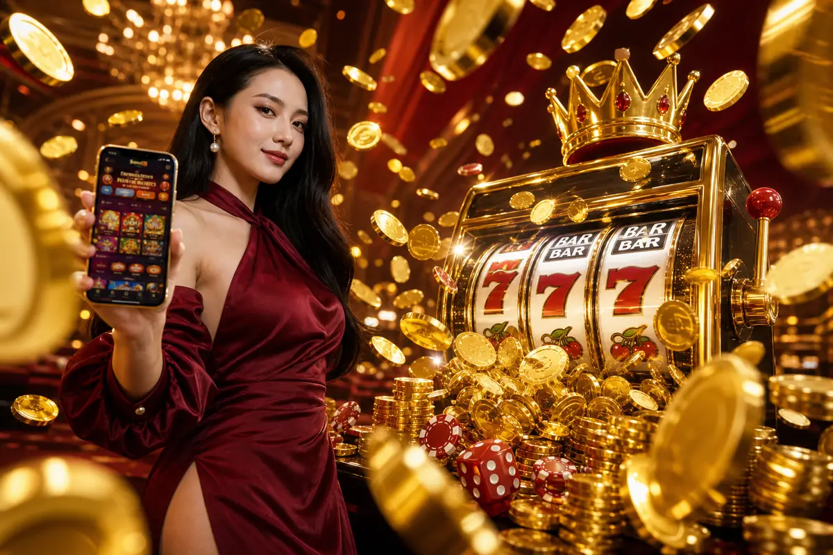 pussy88 permainan slot Fortune Tiger