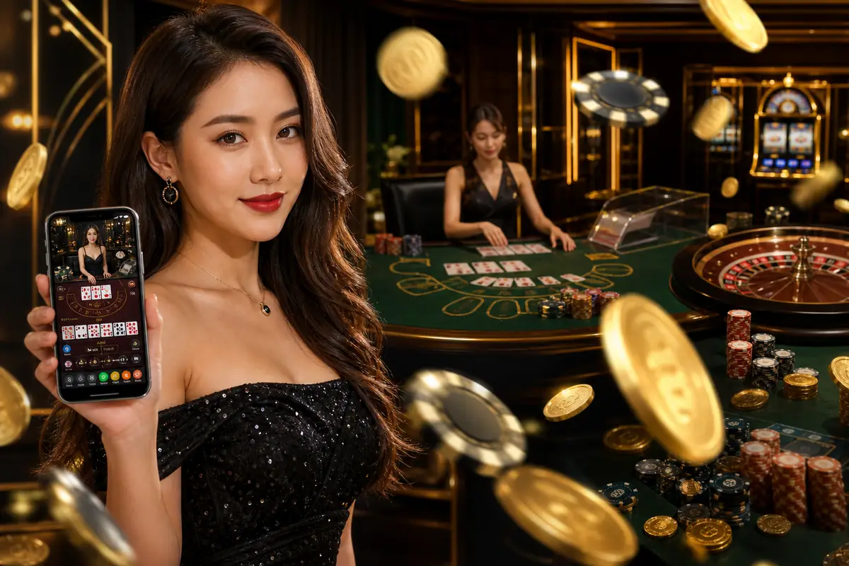 pussy88 kaedah deposit pembayaran Malaysia
