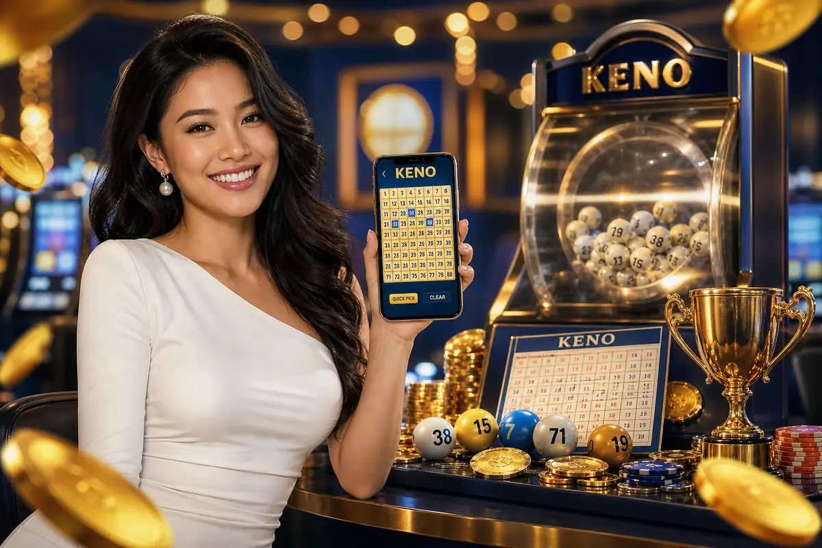 pussy88 panduan RTP volatiliti permainan slot pilihan