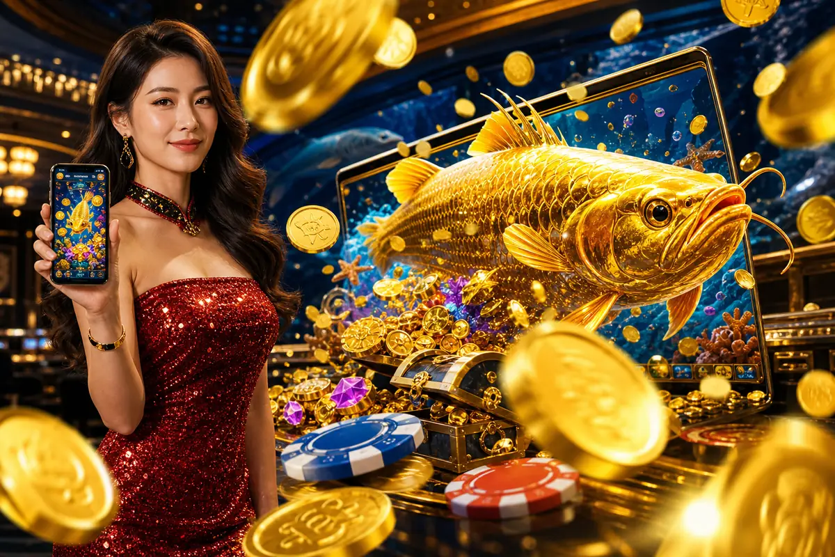 pussy88 cara deposit daftar akaun kasino