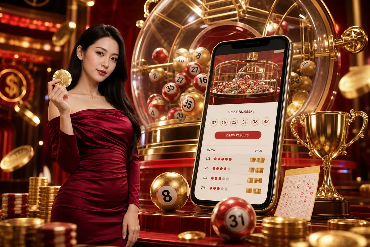 pussy88 deposit Touch n Go DuitNow kaedah pembayaran