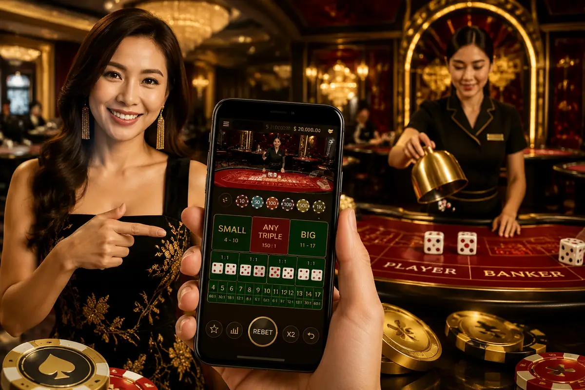 pussy88 taruhan sukan paparan odds langsung