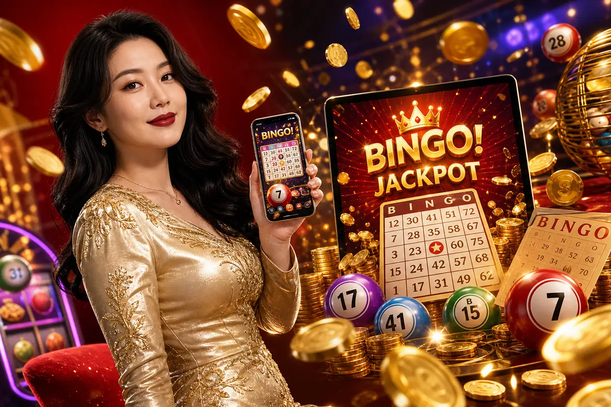 pussy88 live betting pertaruhan langsung bola sepak